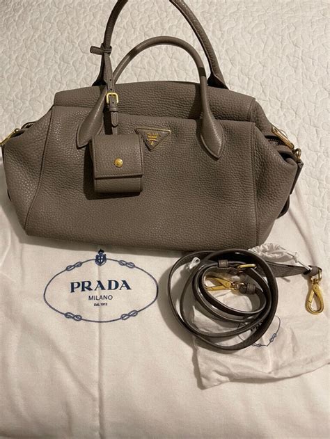 prada bag ebay philippines